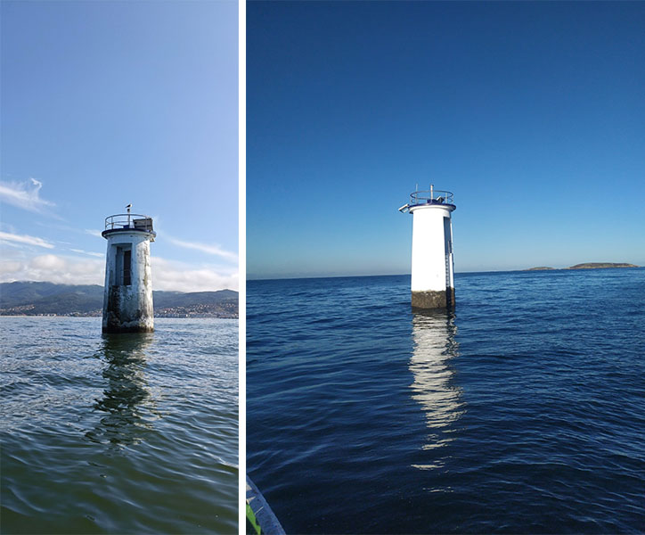 conservacion-y-pintado-de-faro-marino-en-baiona
