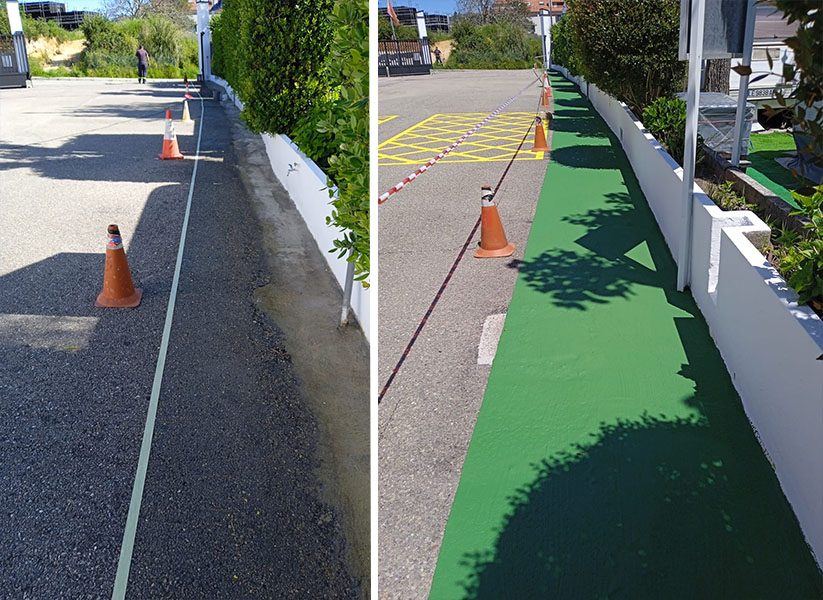 empresa-de-pintura-industrial-y-maritima-en-vigo