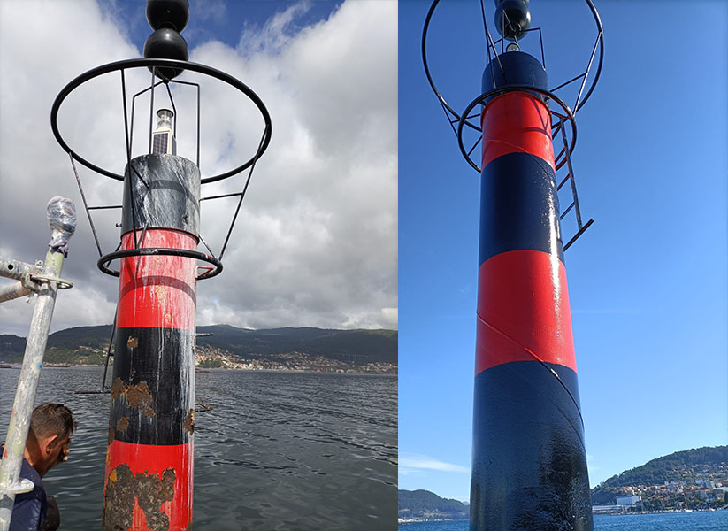 conservacion-y-pintura-de-la-baliza
